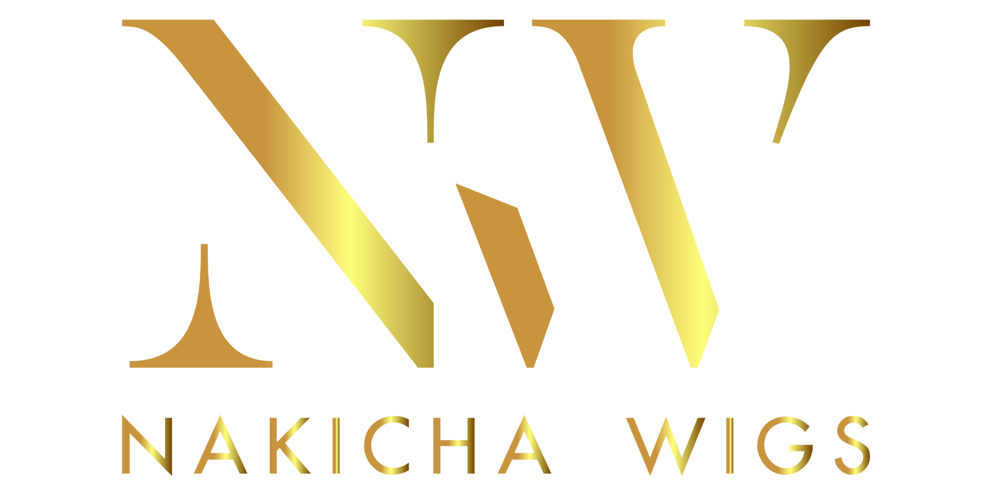 Nakicha Wigs