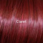 Women's Cosplay Front Lace Wig Sheath